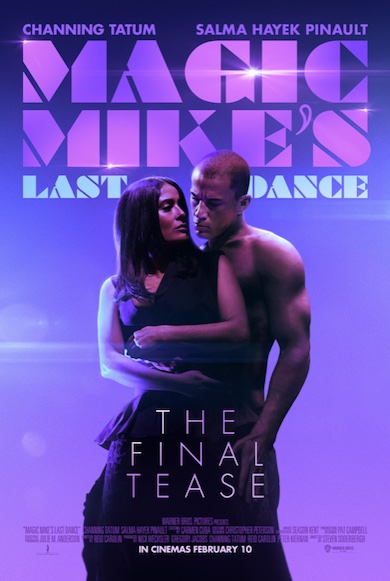 magic-mike-s-last-dance-new-poster-cineworld-cinemas